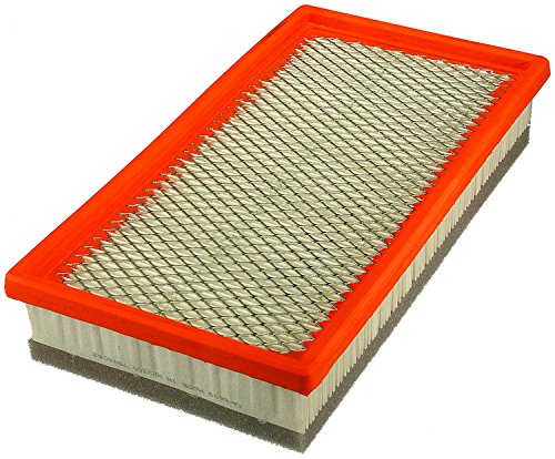 Fram Ca8609 Extra Guard Flexible Panel Air Filter