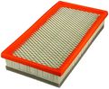 Fram Ca8609 Extra Guard Flexible Panel Air Filter 