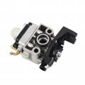Flypig Carburetor Carb For Honda Gx35 Trimmer Blower Lawnmower New