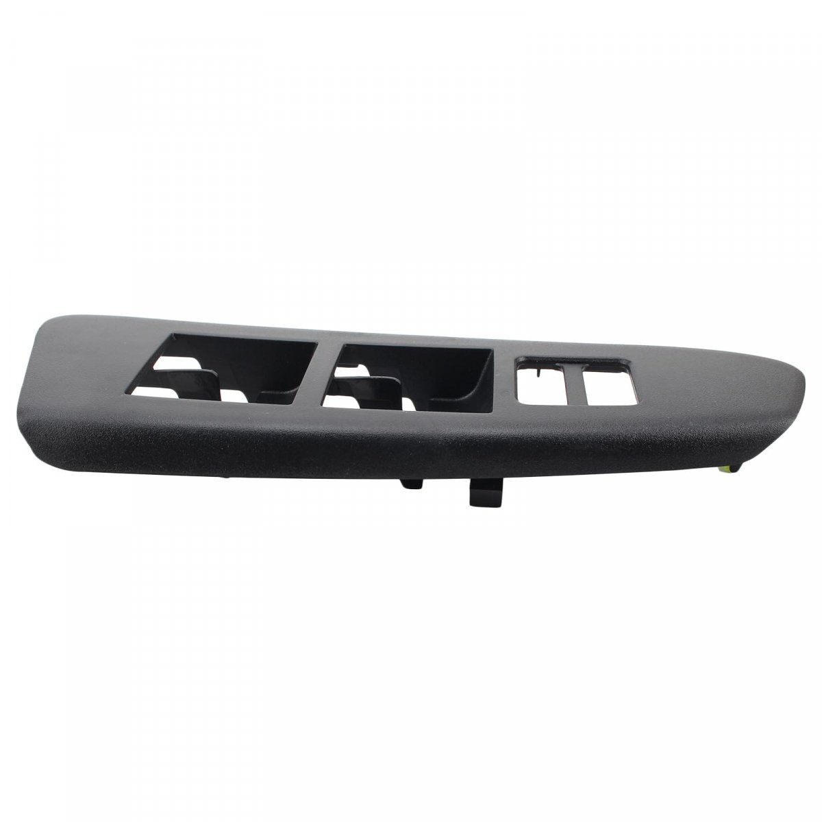 74232-04050 74202-04040 Front Left Master Power Window Switch Bezel Fits For Toyota Tacoma 4d Cab 2012-2015