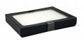 Se Glass Top Display Box Jt925 