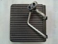 Tyc 97081 Kia Sportage Replacement Evaporator 