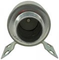 New Premium 24v Starter Solenoid Fits Case Crane 250 500 650 Travelift Dd 3-53 1982 1983 1984 Waukesha Marine Eng Vrd310