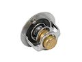 Mtc 8780 19300-657-003-82 Thermostat 82 Deg C 180 F 