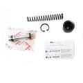 Clutch Master Cylinder Repair Kit For Isuzu Npr Nqr 4bd2 3 9l 94-95 
