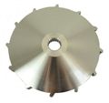 Gy6 Variator Drive Face 107mm 