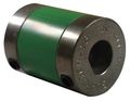 Flex Coupler 