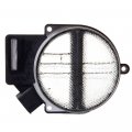 Aintier Air Sensor Mass Flow Maf Fit For 2001-2003 Gmc C3500 Pickup Denali 1999-2007 Sierra 1500 2001-2007 2500 3500 2003-2009