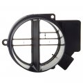 Aintier Air Sensor Mass Flow Maf Fit For 2001-2003 Gmc C3500 Pickup Denali 1999-2007 Sierra 1500 2001-2007 2500 3500 2003-2009