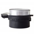 Aintier Air Sensor Mass Flow Maf Fit For 2001-2003 Gmc C3500 Pickup Denali 1999-2007 Sierra 1500 2001-2007 2500 3500 2003-2009