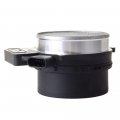 Aintier Air Sensor Mass Flow Maf Fit For 2001-2003 Gmc C3500 Pickup Denali 1999-2007 Sierra 1500 2001-2007 2500 3500 2003-2009