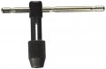 Irwin T-handle Tap Wrench Tr-1e 0-1 4 