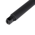 Powered Electric Lift Supports Gas Springs Struts Shocks A2928900400 Fit For Mercedes-benz Gle350d Gle400 Gle43 Amg Gle450 