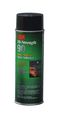 3m Spray Adhesive 17 6-ounce 