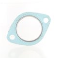 Aftermarket New Exhaust Gasket 11-0844 