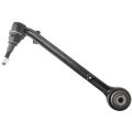 Rear Upper Control Arm Adjustable Suspension Kit For Chevrolet Camaro 2010 2015 Silver Finish 1pc K621480 