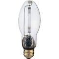 Bulb Hps Hid 50w Clr 