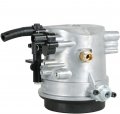 Fuel Filter Housing Assembly Ford 7 3l Powerstroke Diesel For F-250 E-350 Super Duty E-450 E-550 Excursion 1999-2003 Water 