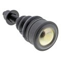 Ball Joint Assembly For 2001 Mazda B2500 Press In Front Suspension Replacement Part Alx Pau Og Gk80008 Cla6 Black Standard