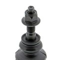 Ball Joint Assembly For 2001 Mazda B2500 Press In Front Suspension Replacement Part Alx Pau Og Gk80008 Cla6 Black Standard
