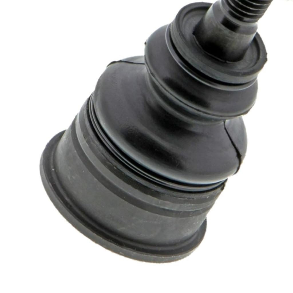 Ball Joint Assembly For 2001 Mazda B2500 Press In Front Suspension Replacement Part Alx Pau Og Gk80008 Cla6 Black Standard