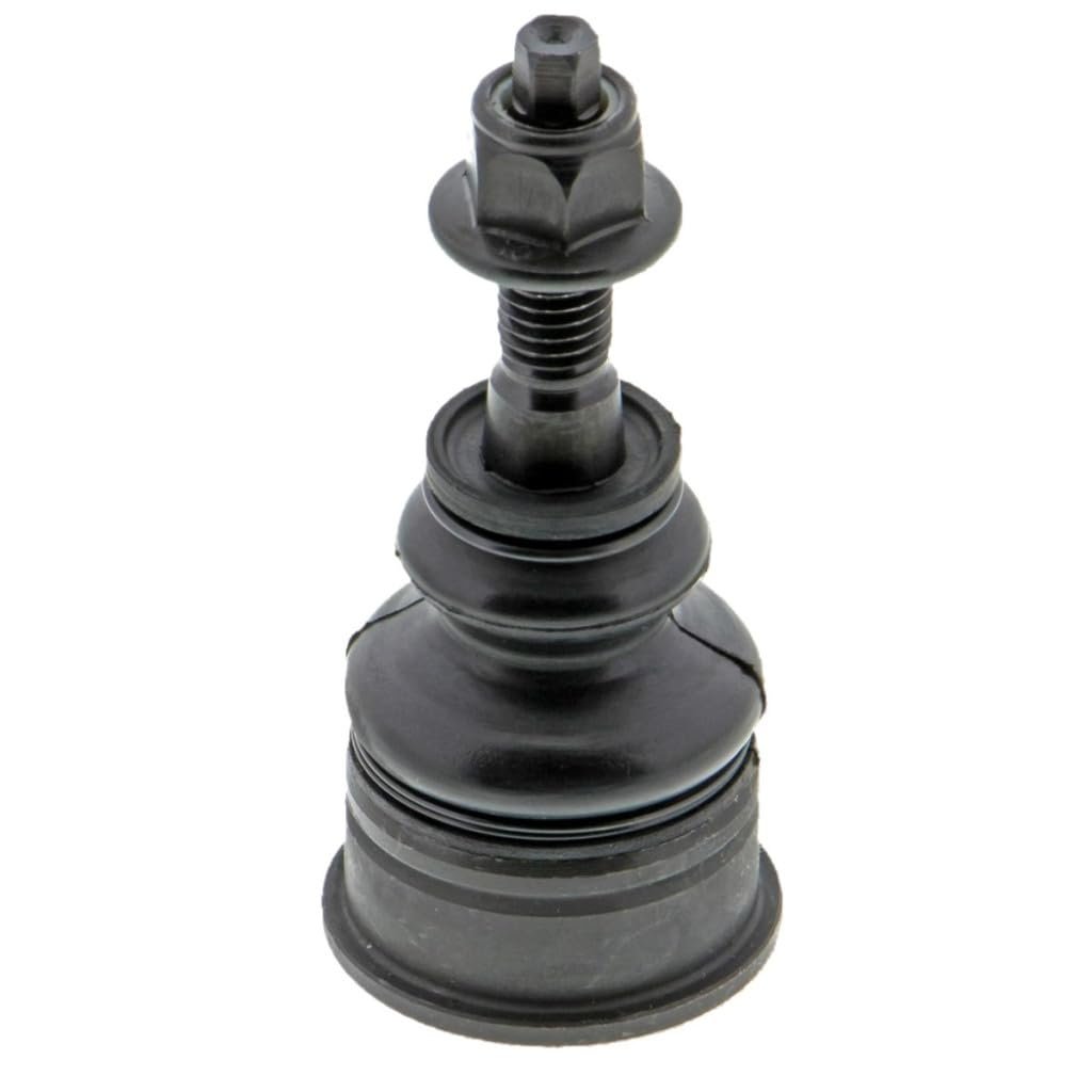 Ball Joint Assembly For 2001 Mazda B2500 Press In Front Suspension Replacement Part Alx Pau Og Gk80008 Cla6 Black Standard