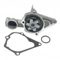 Tom New Engine Water Pump Fits Nissan Frontier 4wd 2wd Infiniti Qx4 3 3l