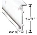 Ap Products 21516018 Short Lip Mill 