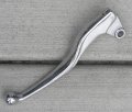 I5motorcycle I5 New Clutch Lever For Kawasaki Vulcan Vn 800 Drifter 900 Vn900 Custom Classic Lt 1999-2024 