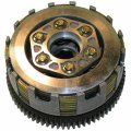 Clutch Assembly Kit For Taotao Rhino250 Atv Quad 200cc 
