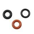 Beck Arnley 158-0902 Fuel Injection O-ring Kit 