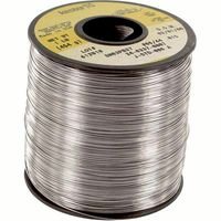 Kester Solder 24-6337-9718 Wire 63 37 Sn Pb 183a A C 1lb