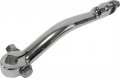Harddrive Kickarm 33057-72 Kicker Arm Ocp-820-53008 