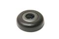 Uro Parts 1j0 412 249 Strut Bearing 