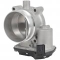 Ocpty Throttle Body Assembly Replace Br3z9e926a Br3z9e926b Br3z9e926c 977-594 Tb1148 S20083 676024 Automotive Fit For