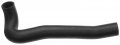 Gates 20602 Radiator Coolant Hose