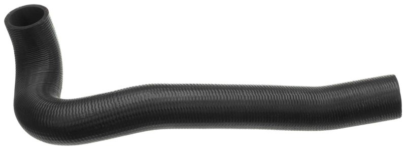 Gates 20602 Radiator Coolant Hose