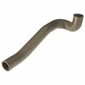 Gates 20602 Radiator Coolant Hose