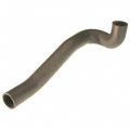 Gates 20602 Radiator Coolant Hose 