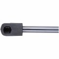 Strongarm 4067pr Ford Explorer Hood Lift Support Pair Pack Of 2 
