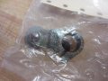 Telemecanique Sensors 9007aa5 Limit Switch Lever Arm C 