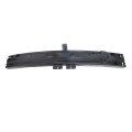Front Bumper Reinforcement Face Bar For Nissan Rogue Sport 2017-2022 2 0l Engine Replace Ni1006259 620306md0a