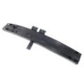 Front Bumper Reinforcement Face Bar For Nissan Rogue Sport 2017-2022 2 0l Engine Replace Ni1006259 620306md0a