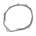 Clutch Cover Gasket For Kawasaki Ninja Zx12r Zx1200 2000 2001 2002 2003 2004 2005 Part Number 11060-1910 