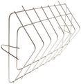 Morris Products 72032 Medium Wall Packs Wireguard For Wallpack Type 