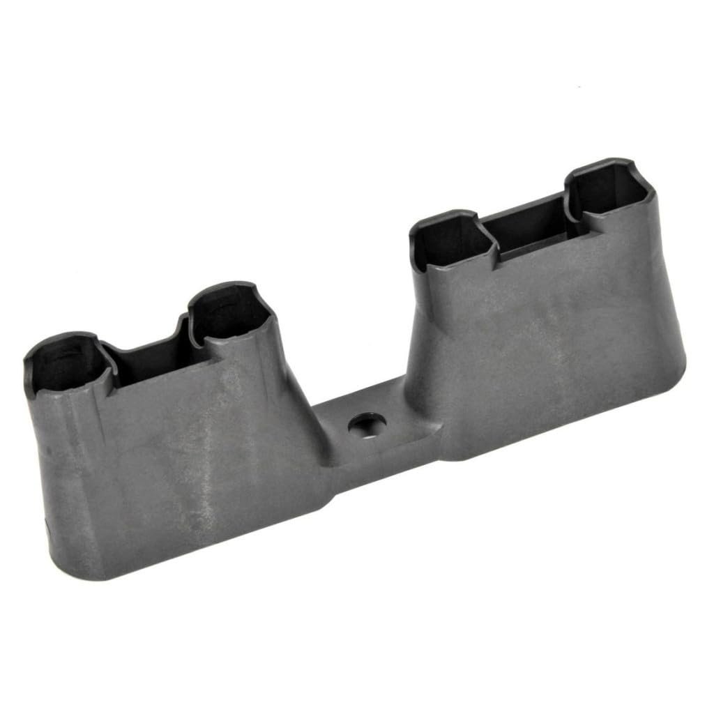 Engine Valve Lifter Guide For Pontiac G8 2008 2009 Black Plastic Replacement Part Alx-pau-ac-12669184-cla10