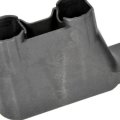 Engine Valve Lifter Guide For Pontiac G8 2008 2009 Black Plastic Replacement Part Alx-pau-ac-12669184-cla10