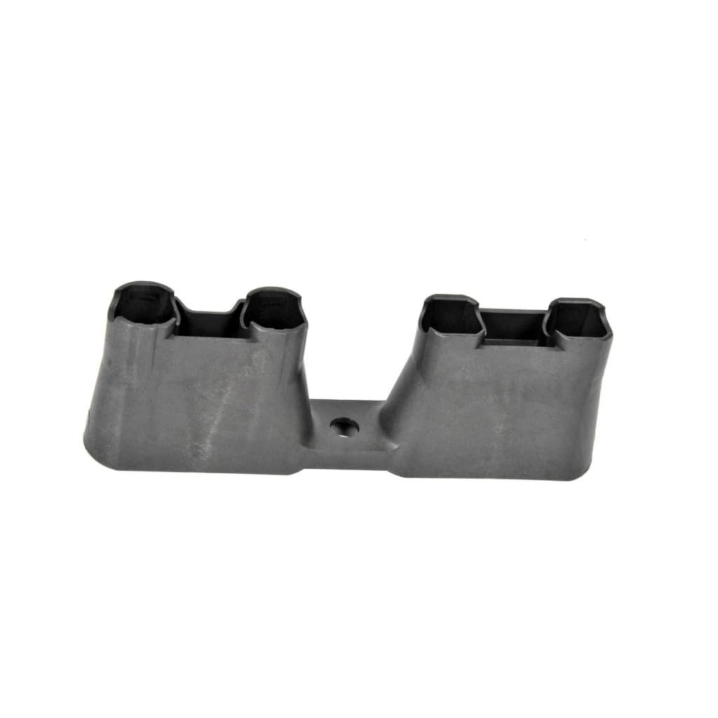 Engine Valve Lifter Guide For Pontiac G8 2008 2009 Black Plastic Replacement Part Alx-pau-ac-12669184-cla10