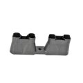 Engine Valve Lifter Guide For Pontiac G8 2008 2009 Black Plastic Replacement Part Alx-pau-ac-12669184-cla10