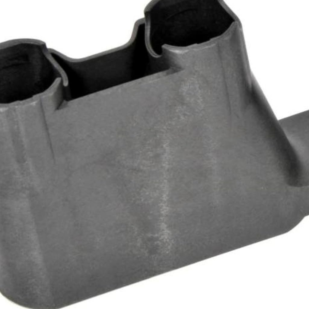 Engine Valve Lifter Guide For Pontiac G8 2008 2009 Black Plastic Replacement Part Alx-pau-ac-12669184-cla10